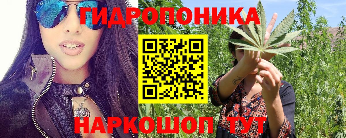 Бошки марихуана Amnesia  Шишки марихуана семена  Бошки Шишки Amnesia  Вход с VPN  Верхняя Пышма 